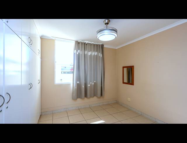 1 BEDROOM APARTMENT FOR SALE IN NEW TOWN CENTRE